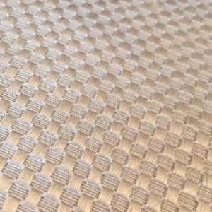 Meet your Posher, Brad